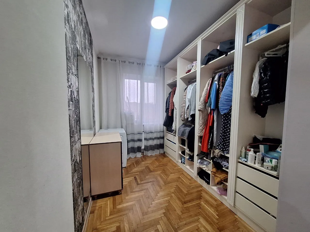 Кишинёв Кодру 1-й переулок Колиней 21