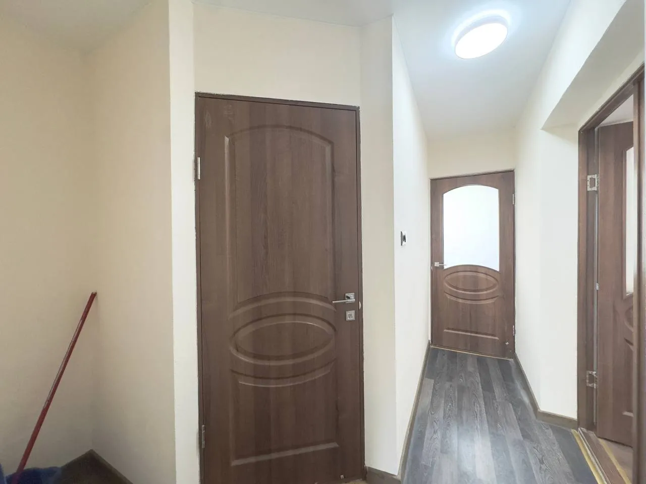 Chișinău Poșta Veche str. Gheorghe Madan 6