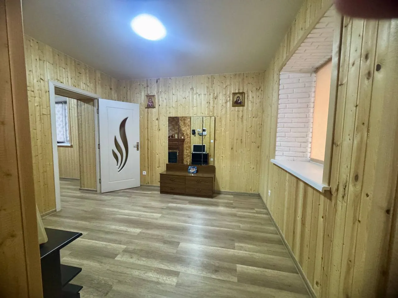 Anenii Noi Chirca str. Tineretului 9