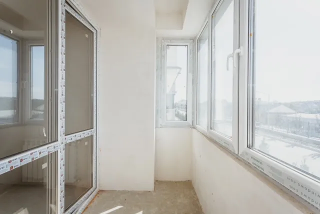 Chișinău Buiucani str. Vasile Lupu 7