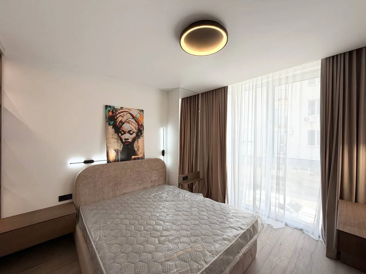 Chișinău Ciocana str. Vadul lui Vodă 8