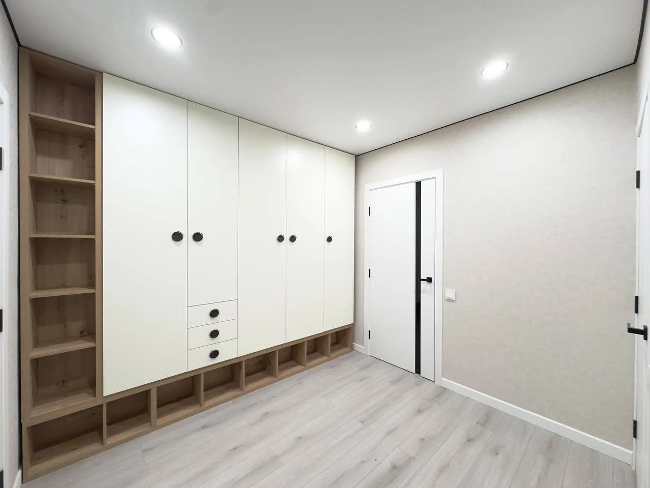 Chișinău Rîșcani bd. Moscova 10