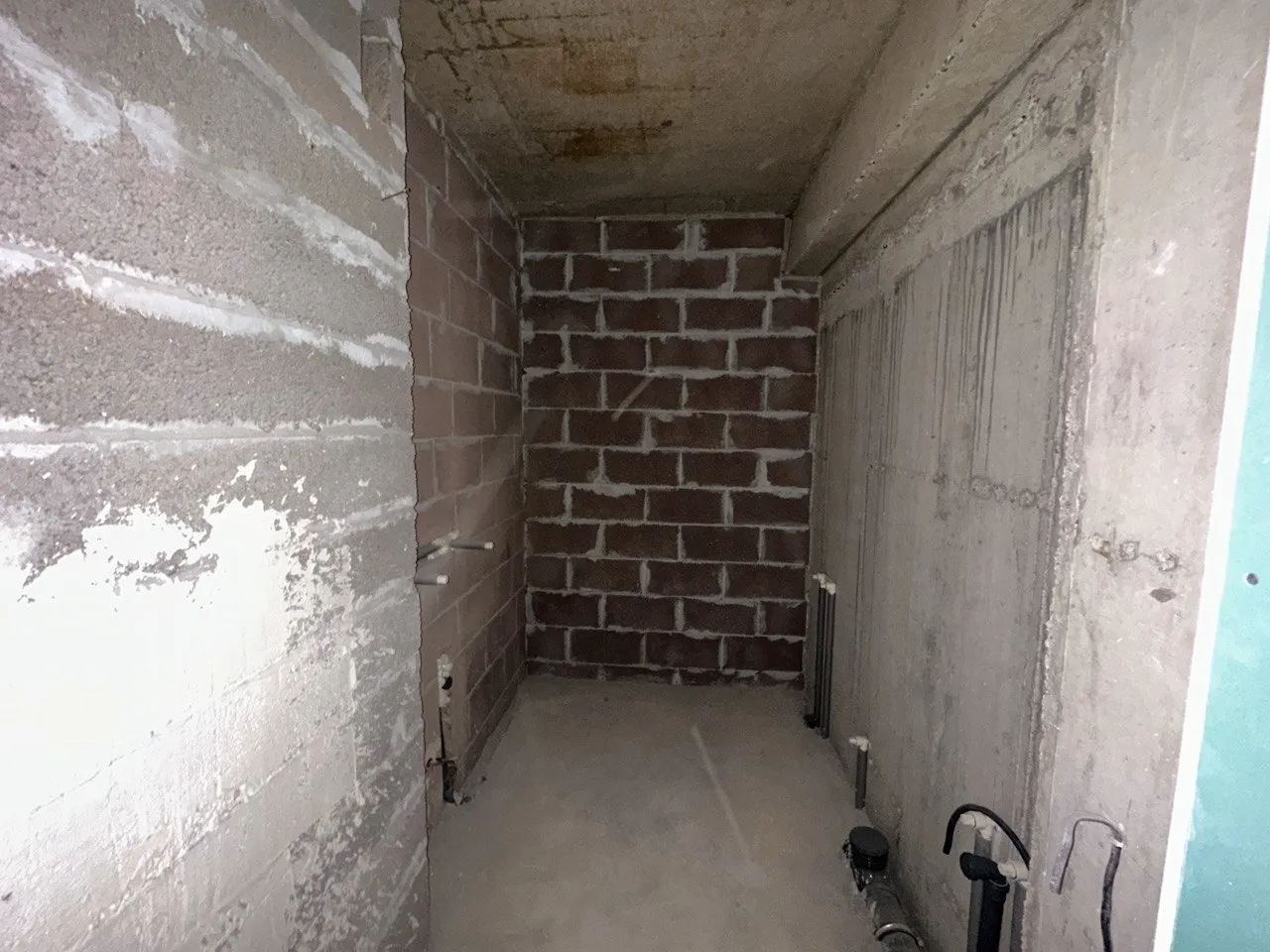 Chișinău Botanica str. Grădina Botanică 8