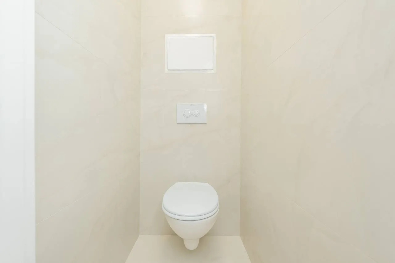 Кишинев Центр ул. Албишоара 11