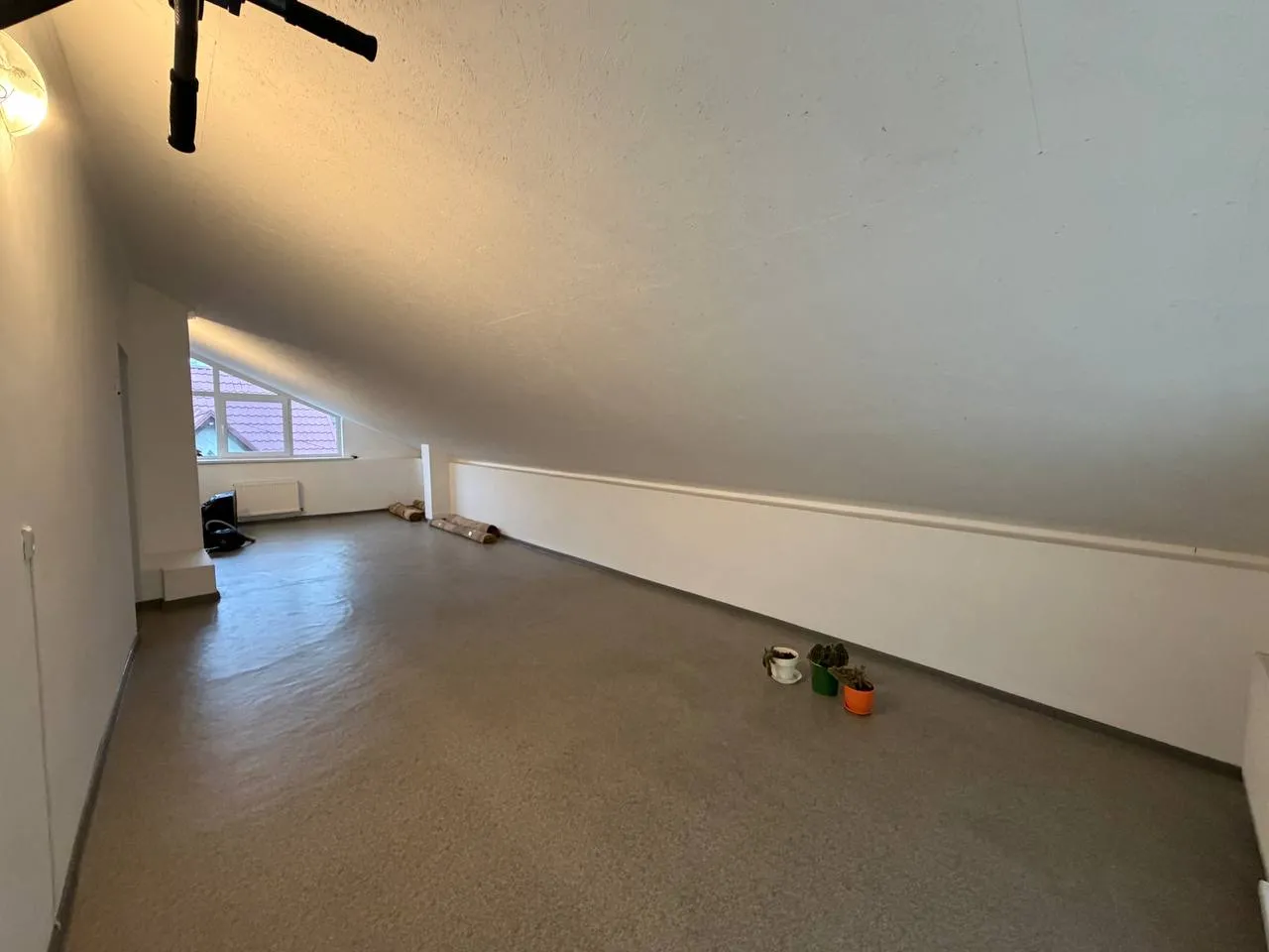 Chișinău Telecentru str. Griviței  12