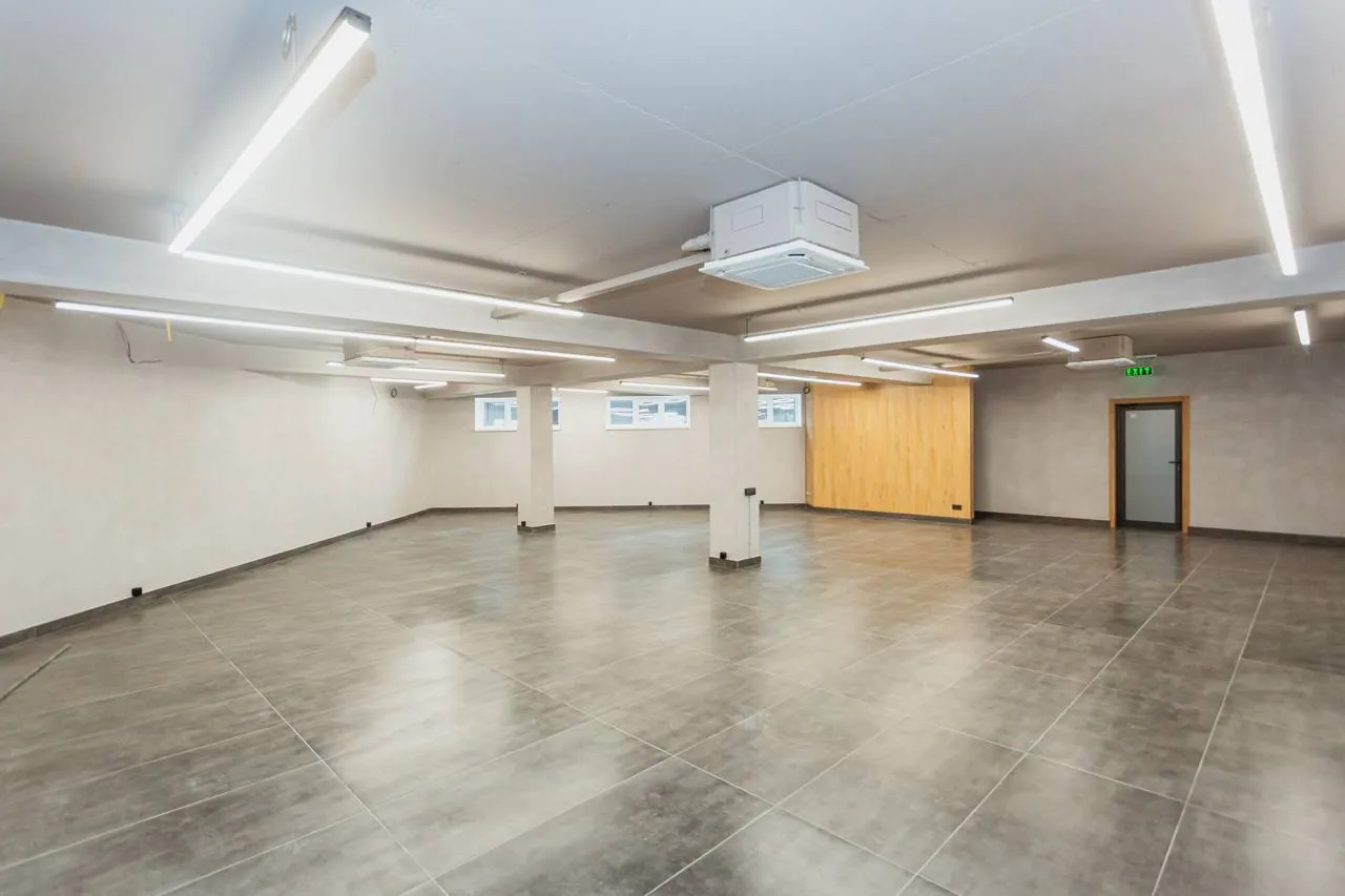 Chișinău Stăuceni str. Mugurel 4