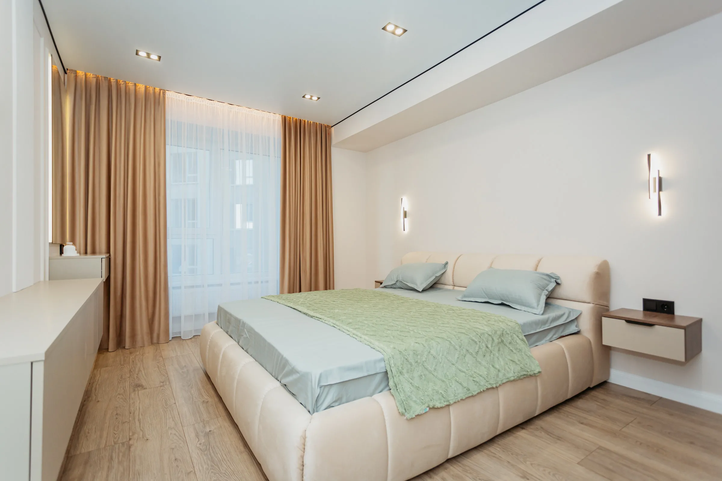 Chișinău Telecentru str. Ialoveni 7