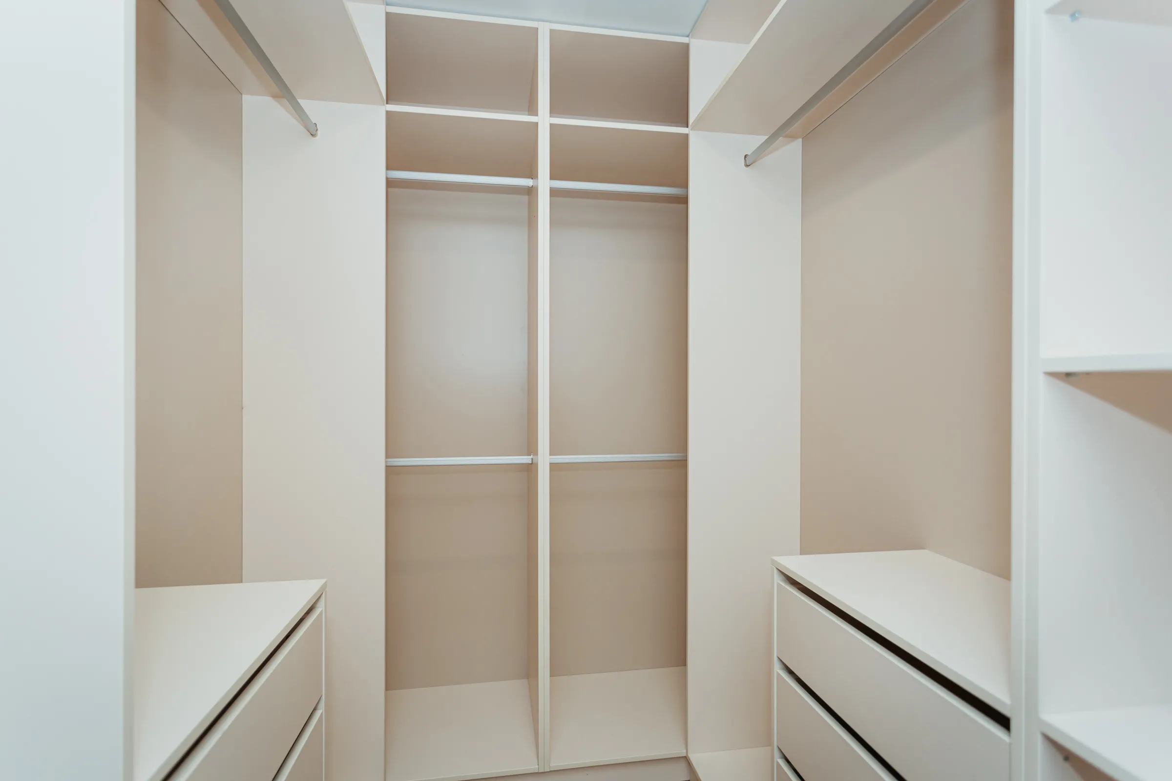 Chișinău Durlești str. Nicolae Dimo 11