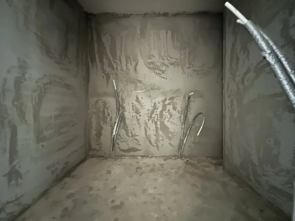 Chișinău Ciocana str. Nicolae Milescu Spătaru 9