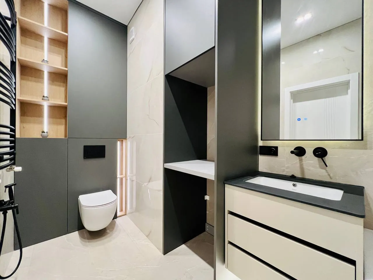 Chișinău Buiucani str. Vasile Lupu 7