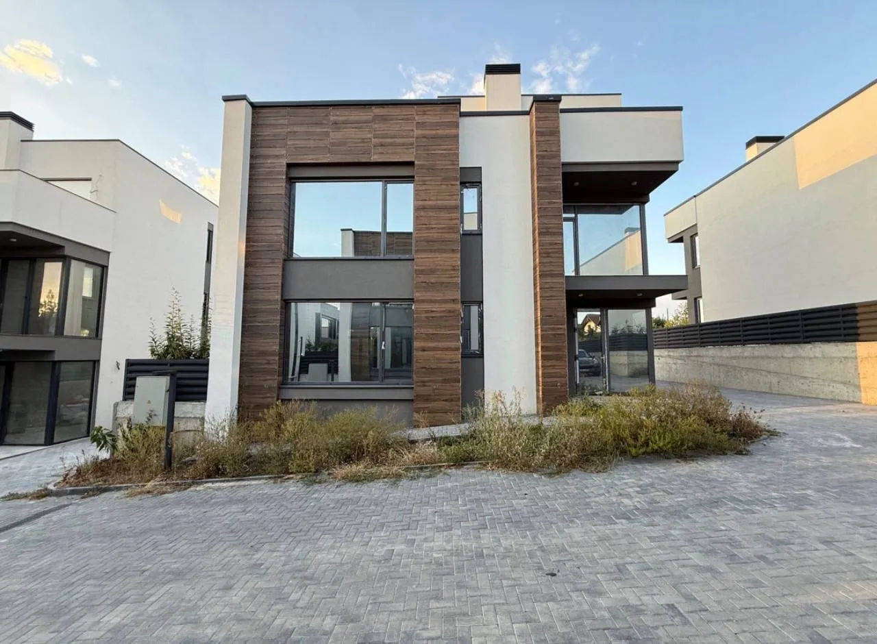 Кишинев Чокана ул. Теилор 1