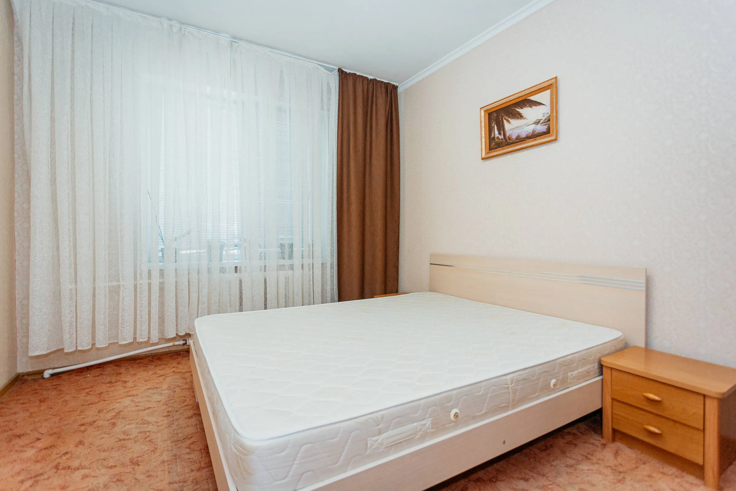 Chișinău Ciocana bd. Mircea cel Bătrân 3