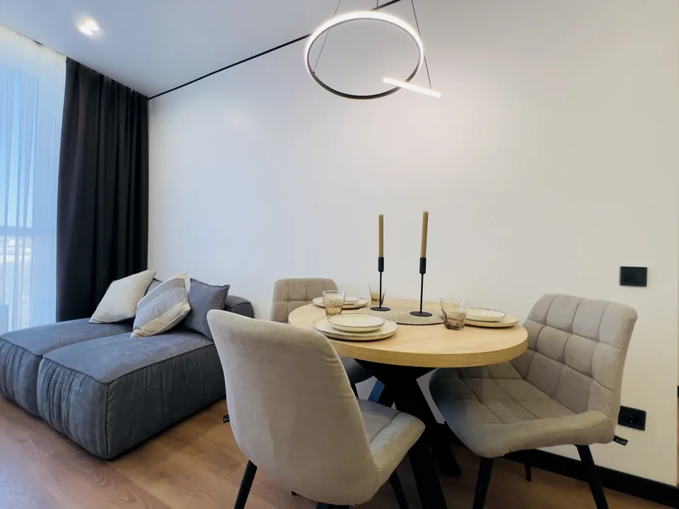 Chișinău Riscani str. Cornești 3