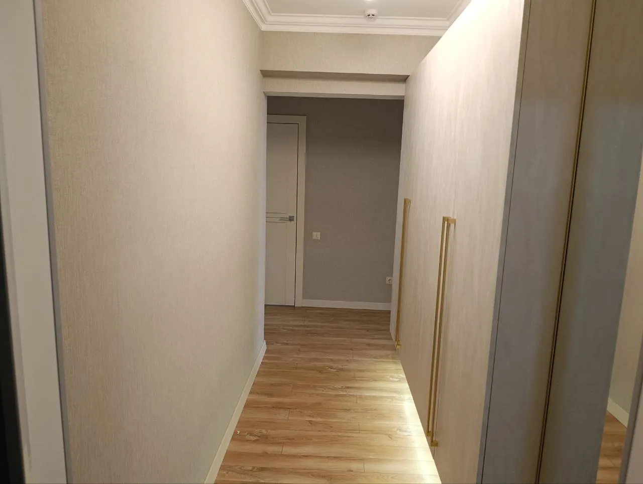 Кишинев Чокана ул. Джинта Латинэ 7