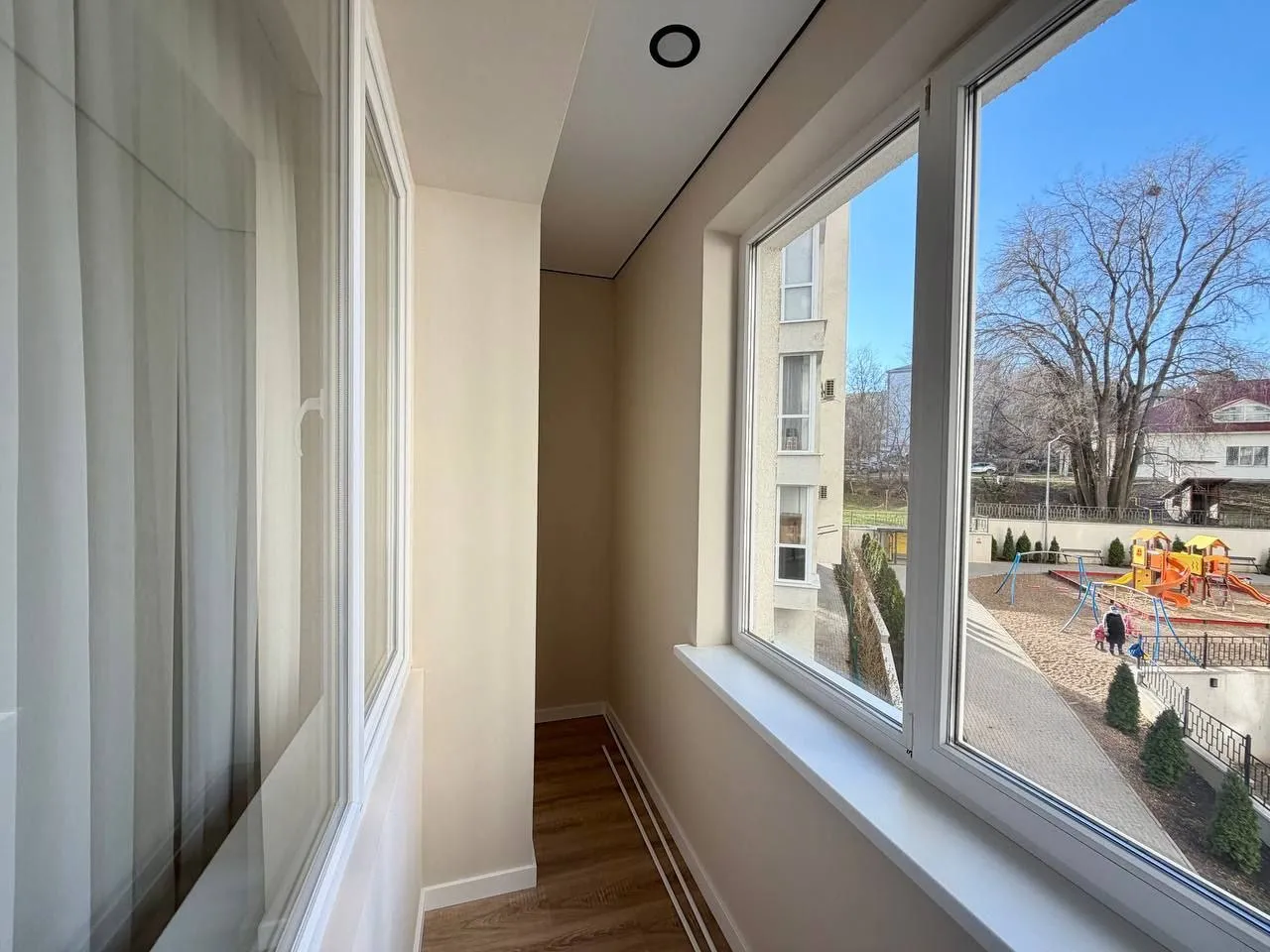 Chișinău Botanica str. Tudor Strișcă 13