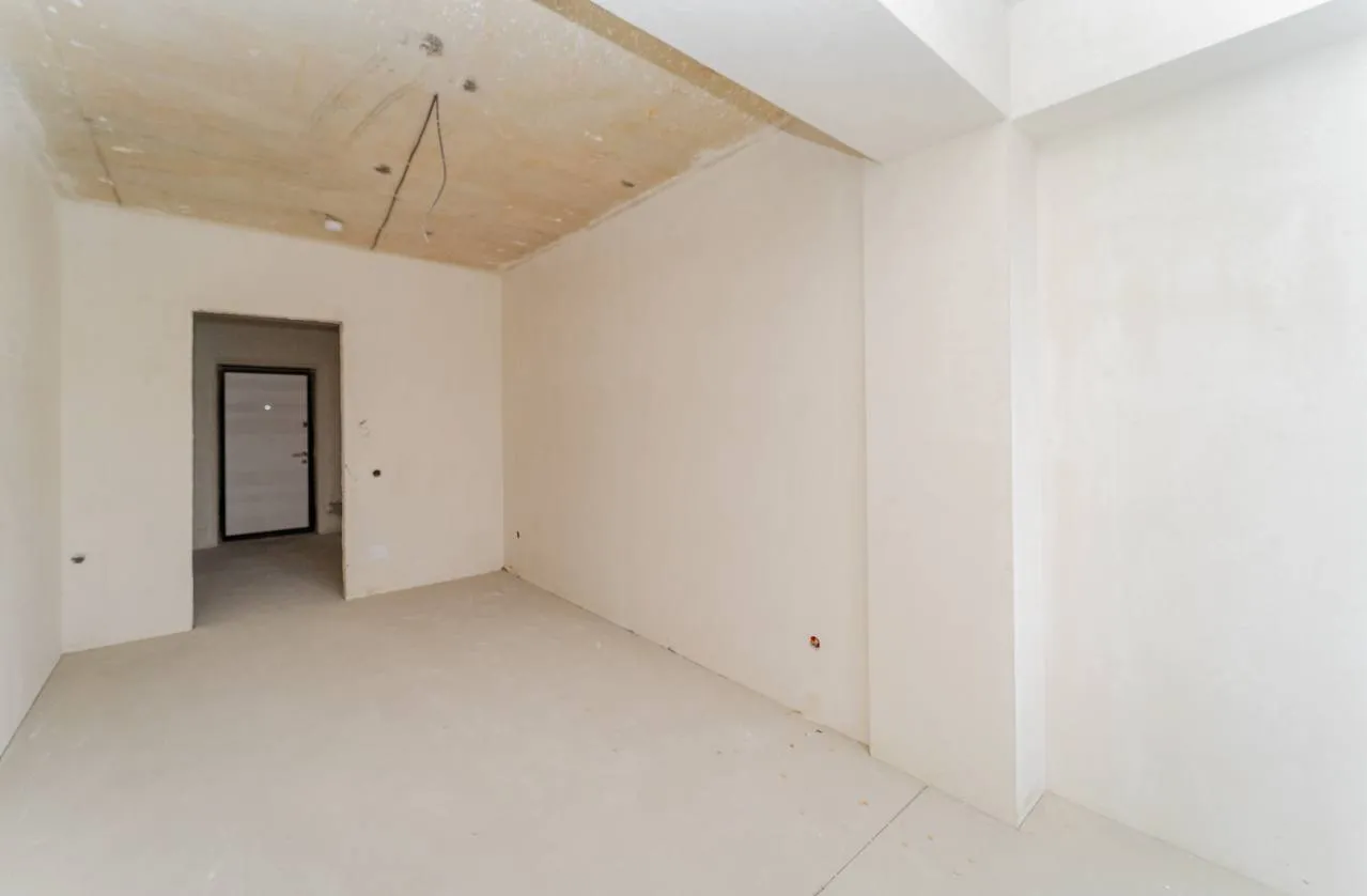 Chișinău Durlești str. Cartușa 5