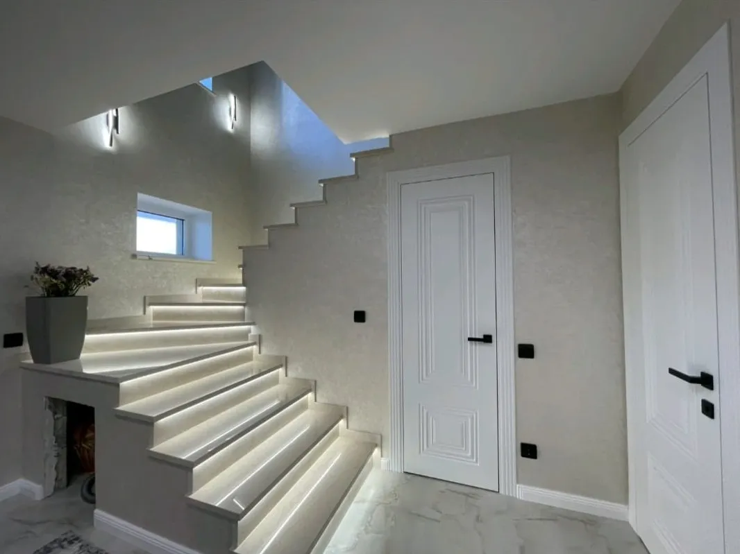 Chișinău Stăuceni str. Constantin Stamati 13