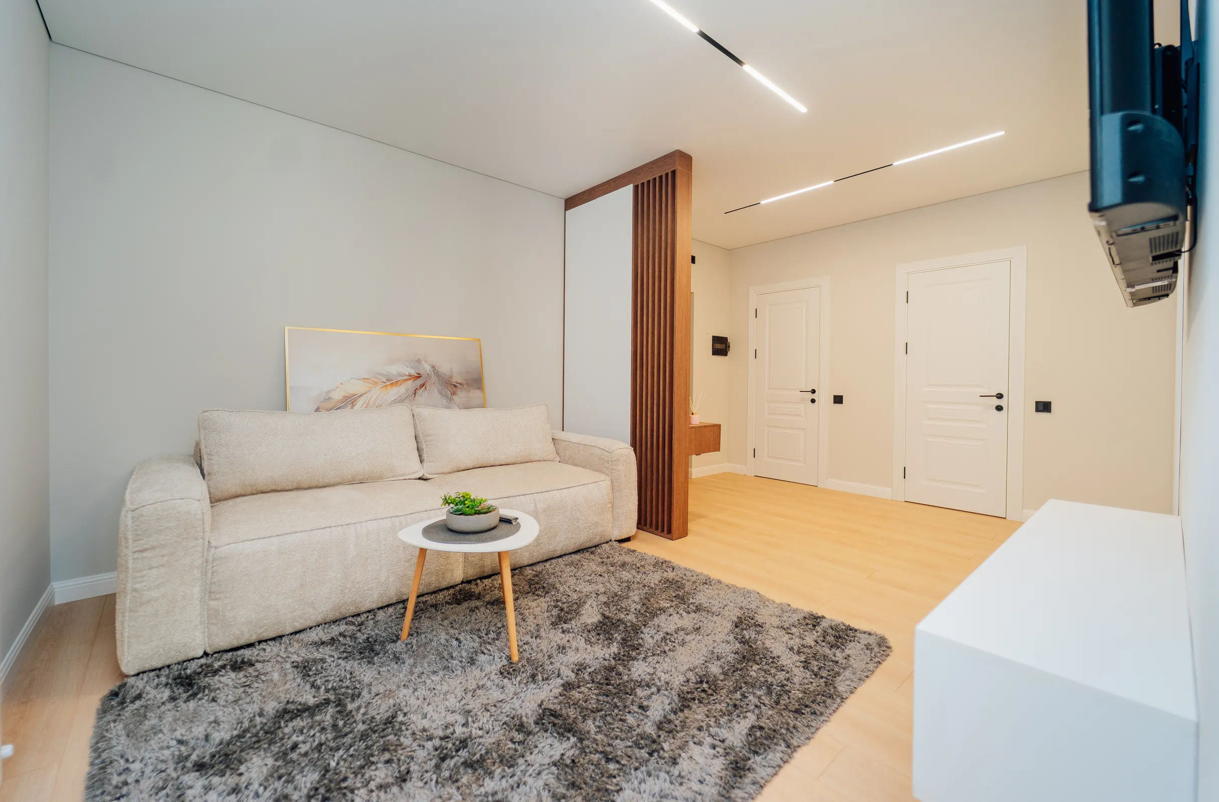 Chișinău Buiucani str. Vasile Lupu 1