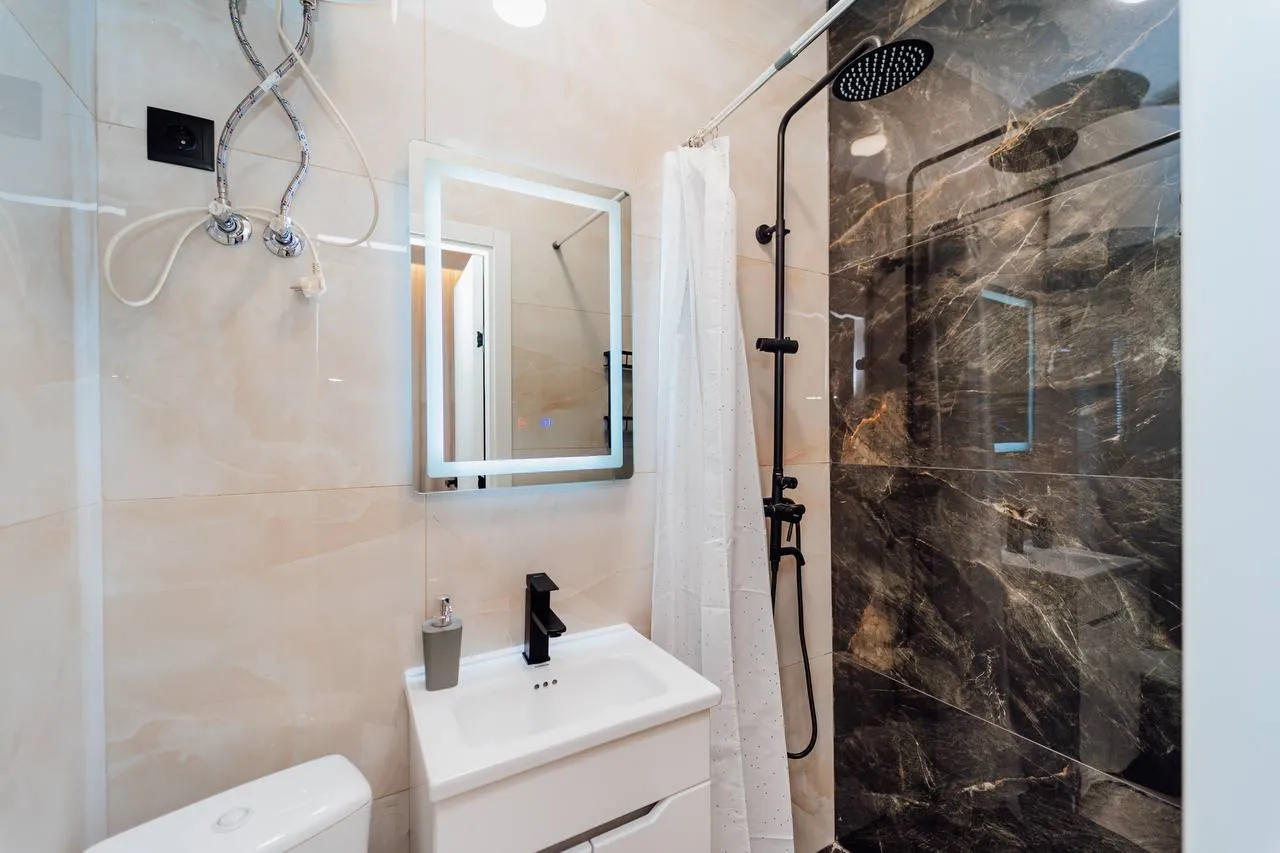 Chișinău Poșta Veche str. Iazului 8