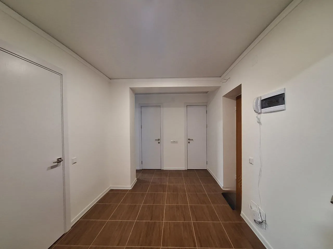 Chișinău Botanica bd. Dacia 10