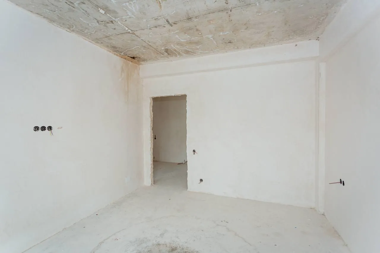 Strășeni Cojușna str. Luceafărul  10