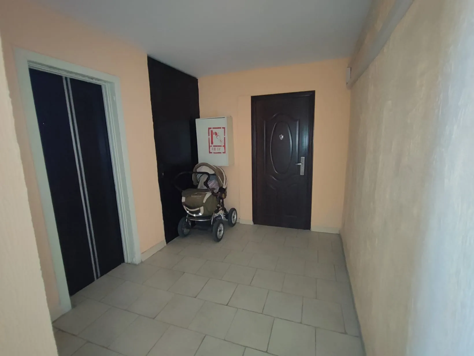 Chișinău str. Nicolae Testemițanu 5