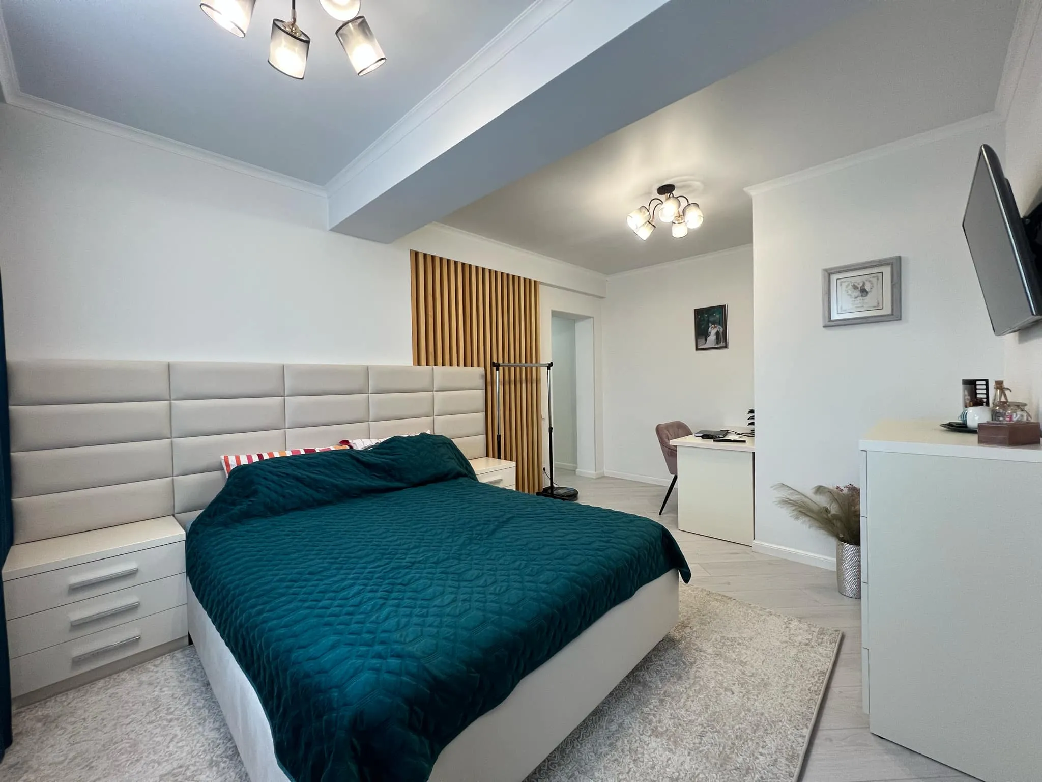 Chișinău Centru str. Bogdan Petriceicu Hașdeu 6