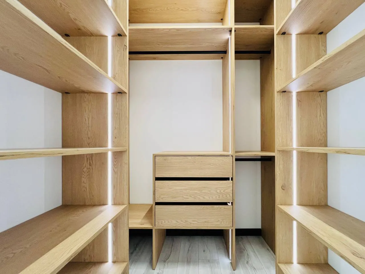 Chișinău Buiucani str. Vasile Lupu 15