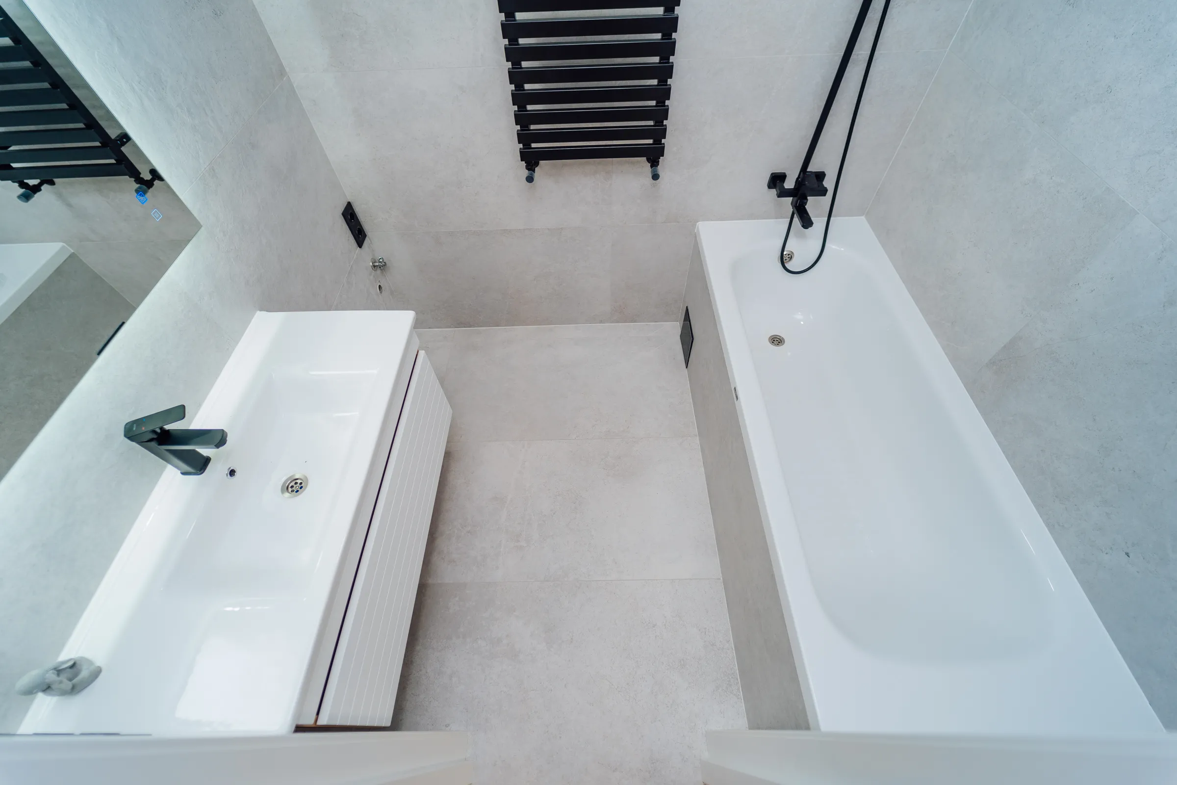 Chișinău Buiucani str. Vasile Lupu 11