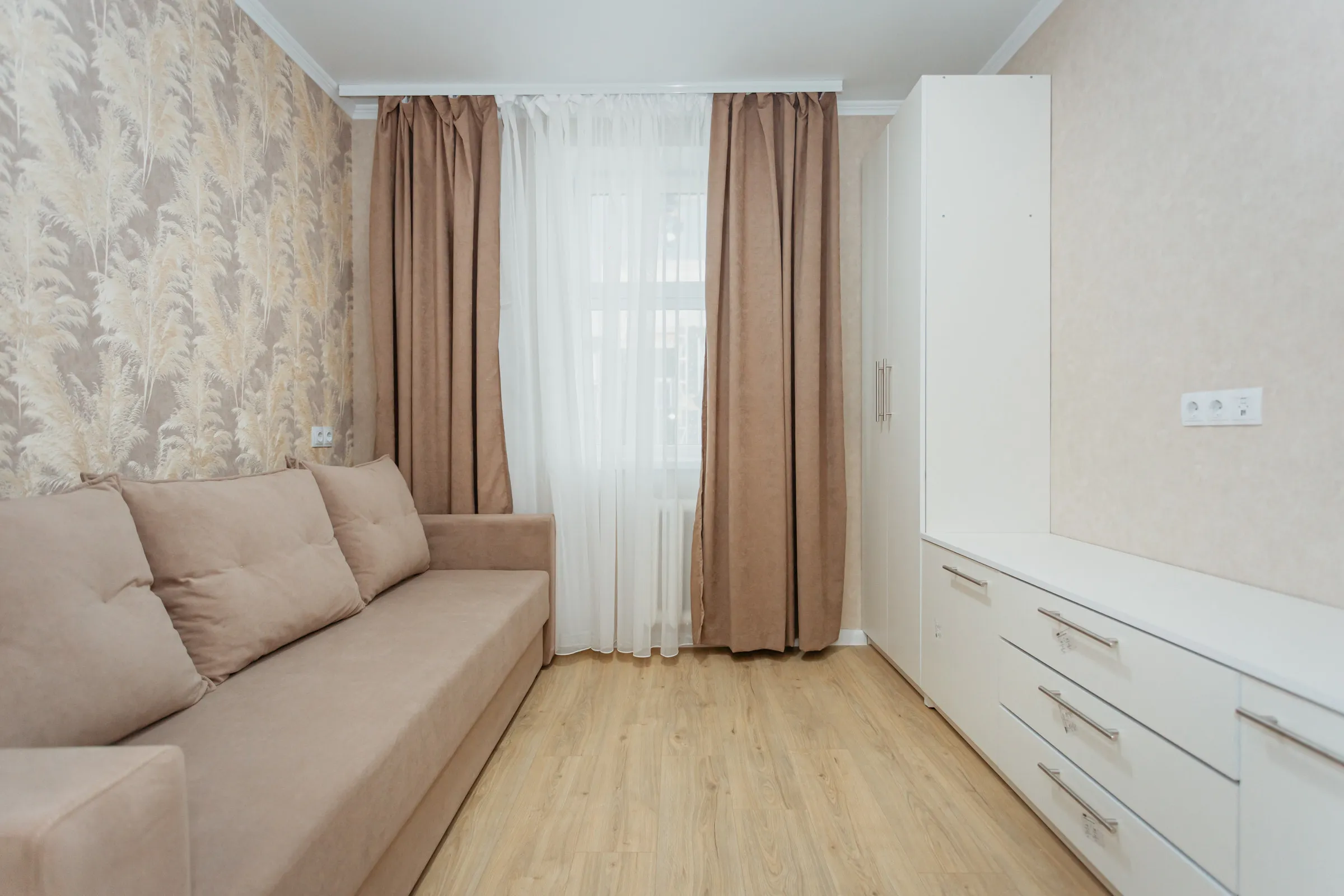 Chișinău Telecentru str. Ialoveni. 8