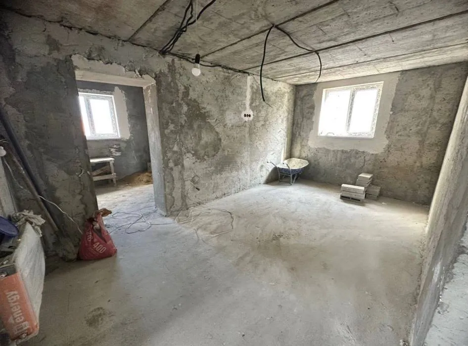 Chișinău Codru str-la. 6 Pomicultorilor 2