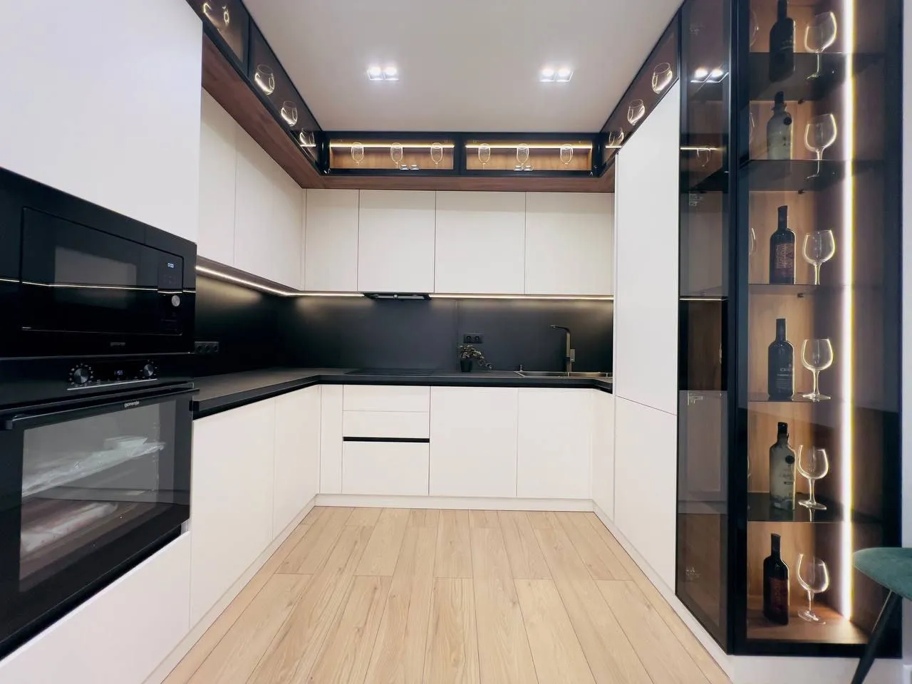Chișinău Ciocana str. Ion Dumeniuc 2