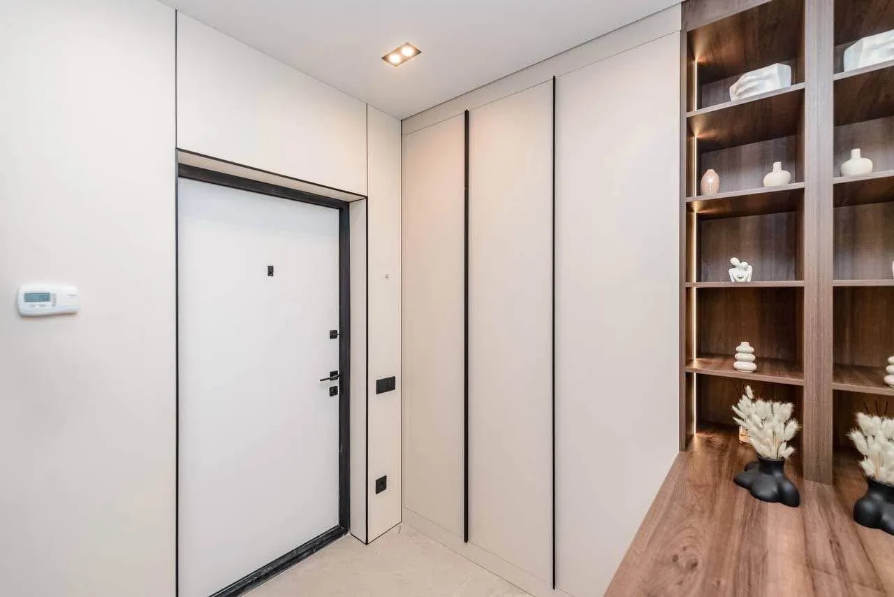 Chișinău Durlești str. Regina Elisabeta 11