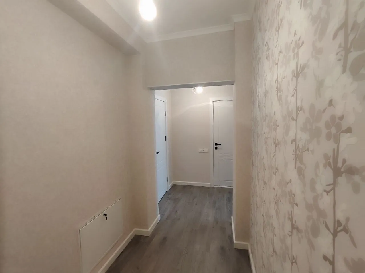 Chișinău Ciocana str. Ginta Latină 9