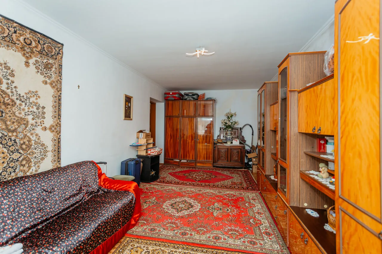 Chișinău Codru str-la. 5 Pomicultorilor 10