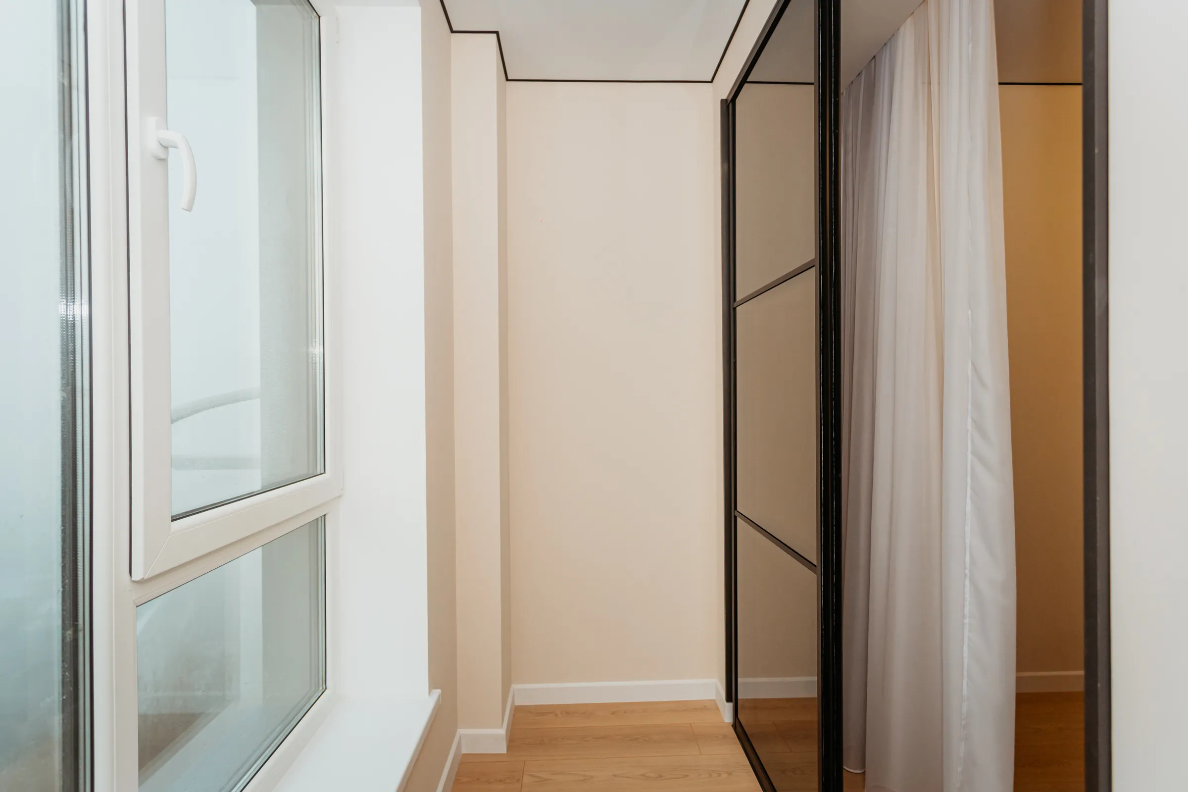 Chișinău Botanica str. Jubiliară 11