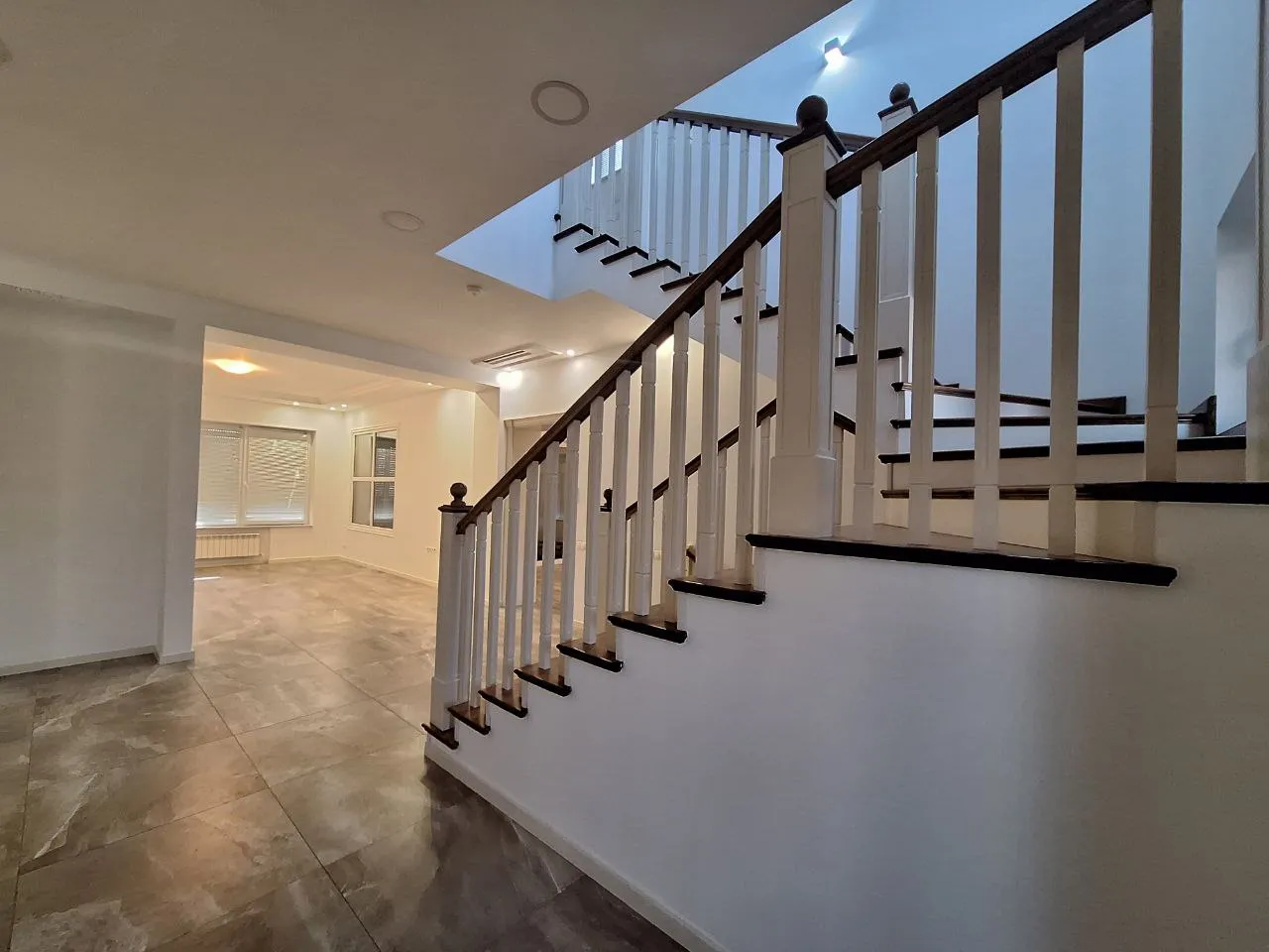 Chișinău Centru str. Frumoasa 28