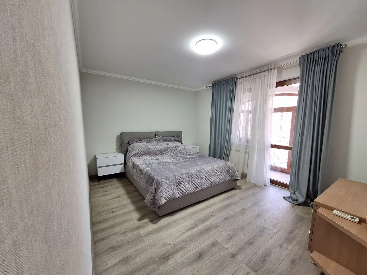 Chișinău Centru str. Armenească 7