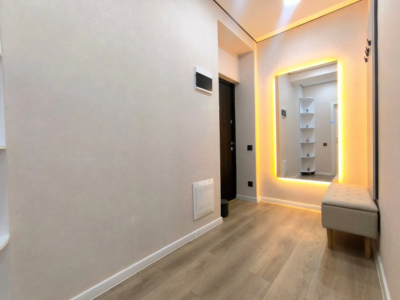 Chișinău Durlești str-la. Tudor Vladimirescu  9