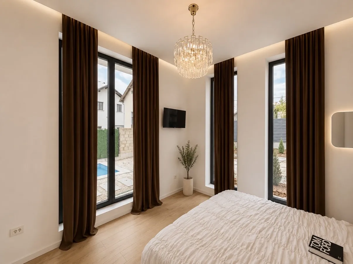 Tohatin Cheltuitori str. Sfântul Gheorghe 12