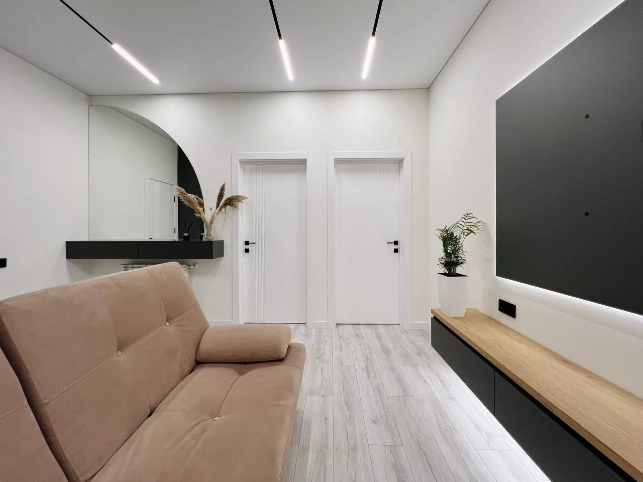 Chișinău Buiucani str. Vasile Lupu 3