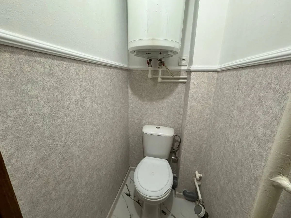 Chișinău Ciocana bd. Mircea cel Bătrân 7