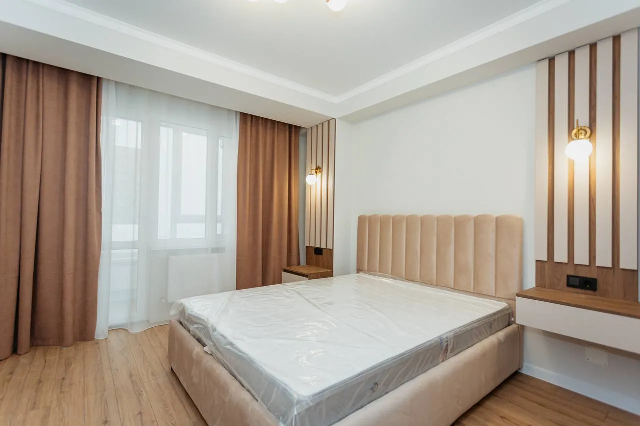 Chișinău Telecentru str. Ialoveni. 6