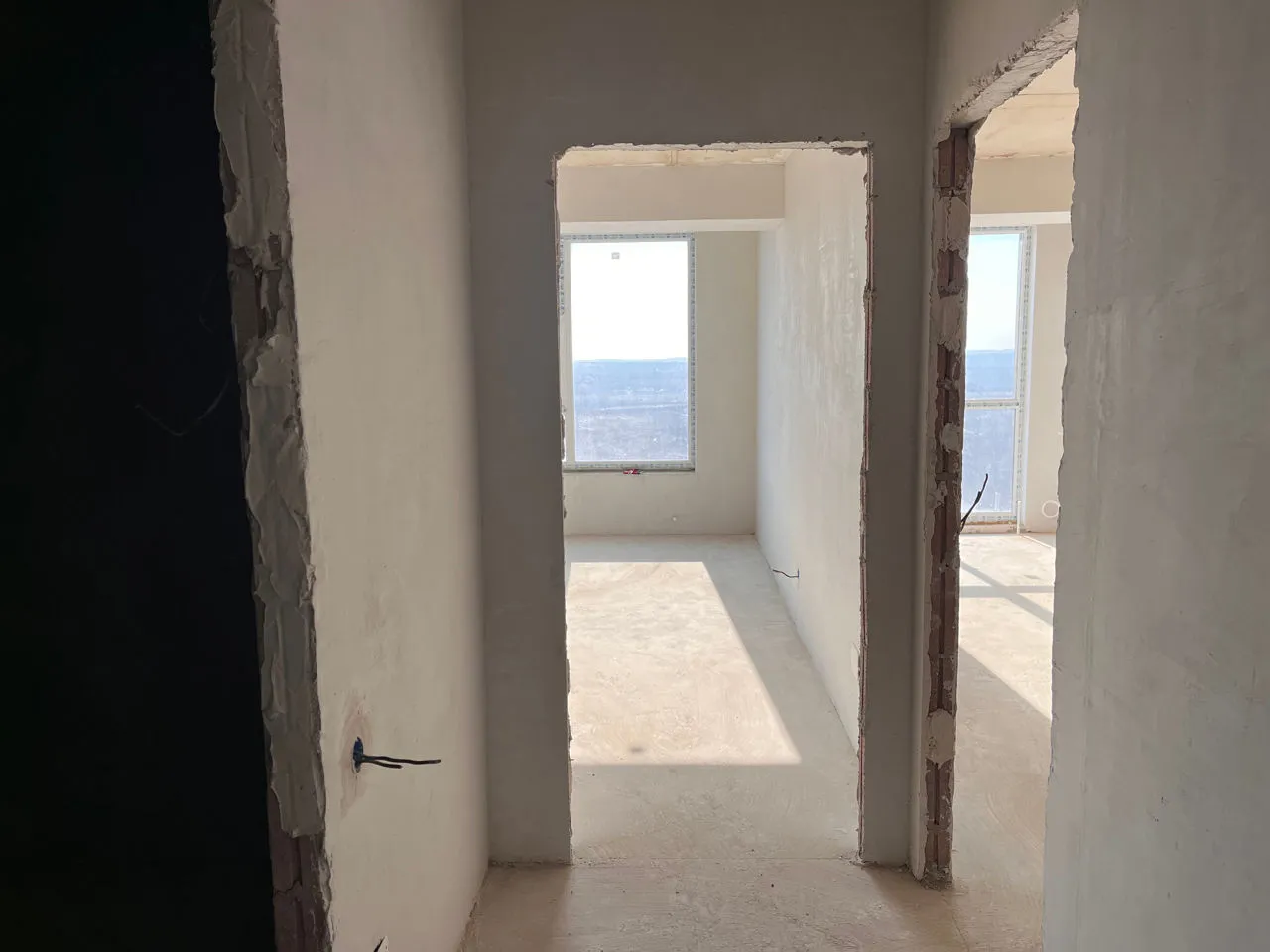 Chișinău Telecentru str. Ialoveni 2