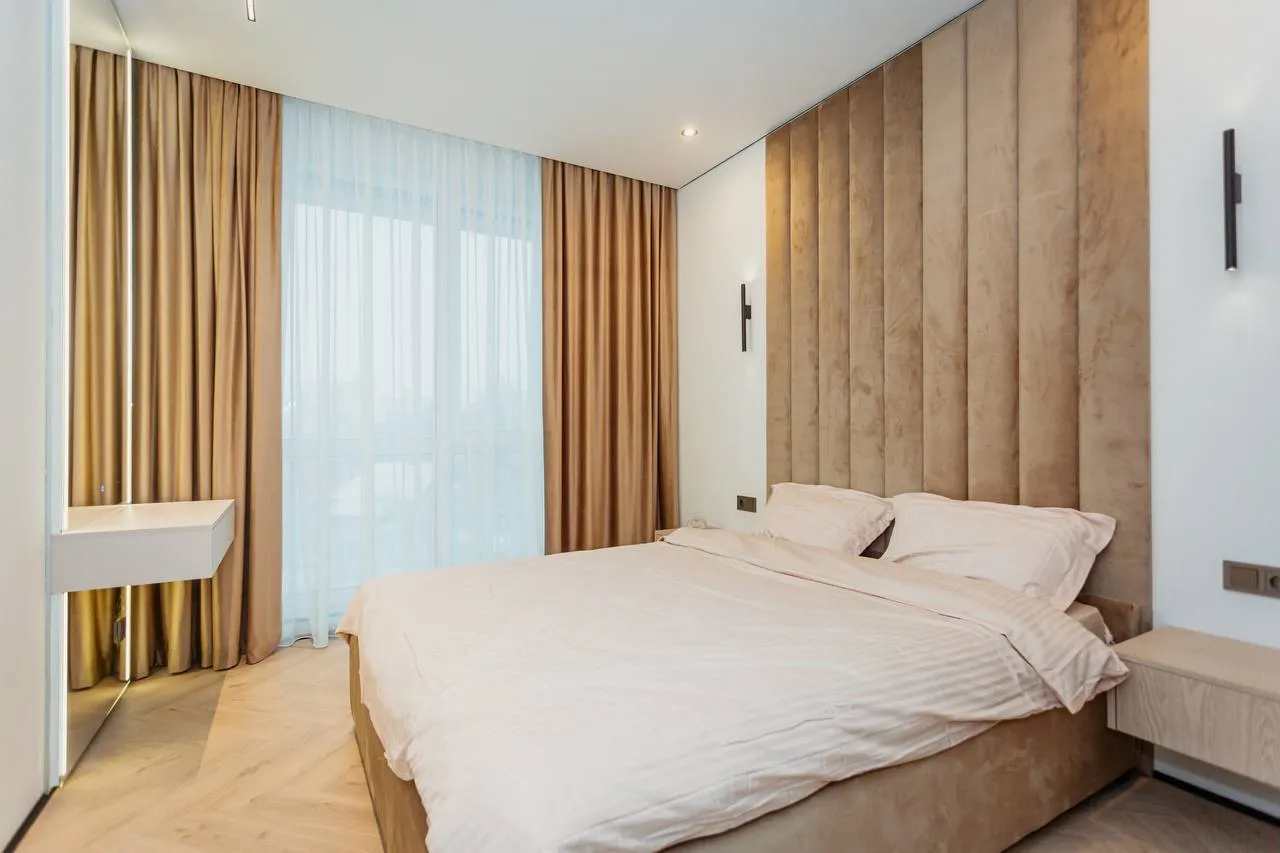 Кишинев Центр, ул. Чиркулуй 3