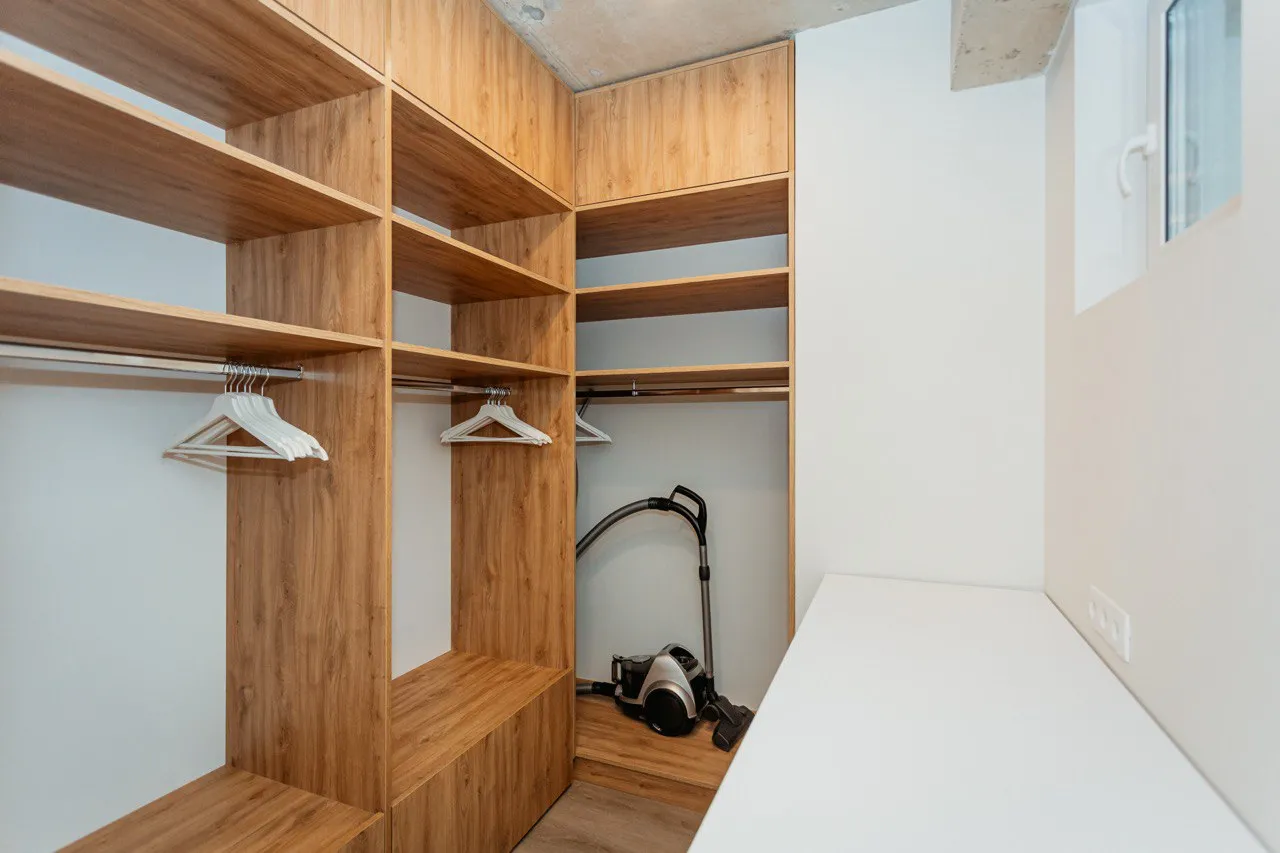 Chișinău Centru str. Pan Halippa 10