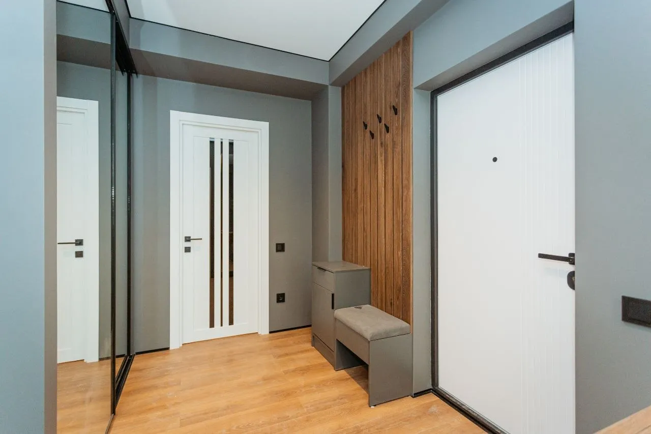 Chișinău Durlești str. Atelierilor  10