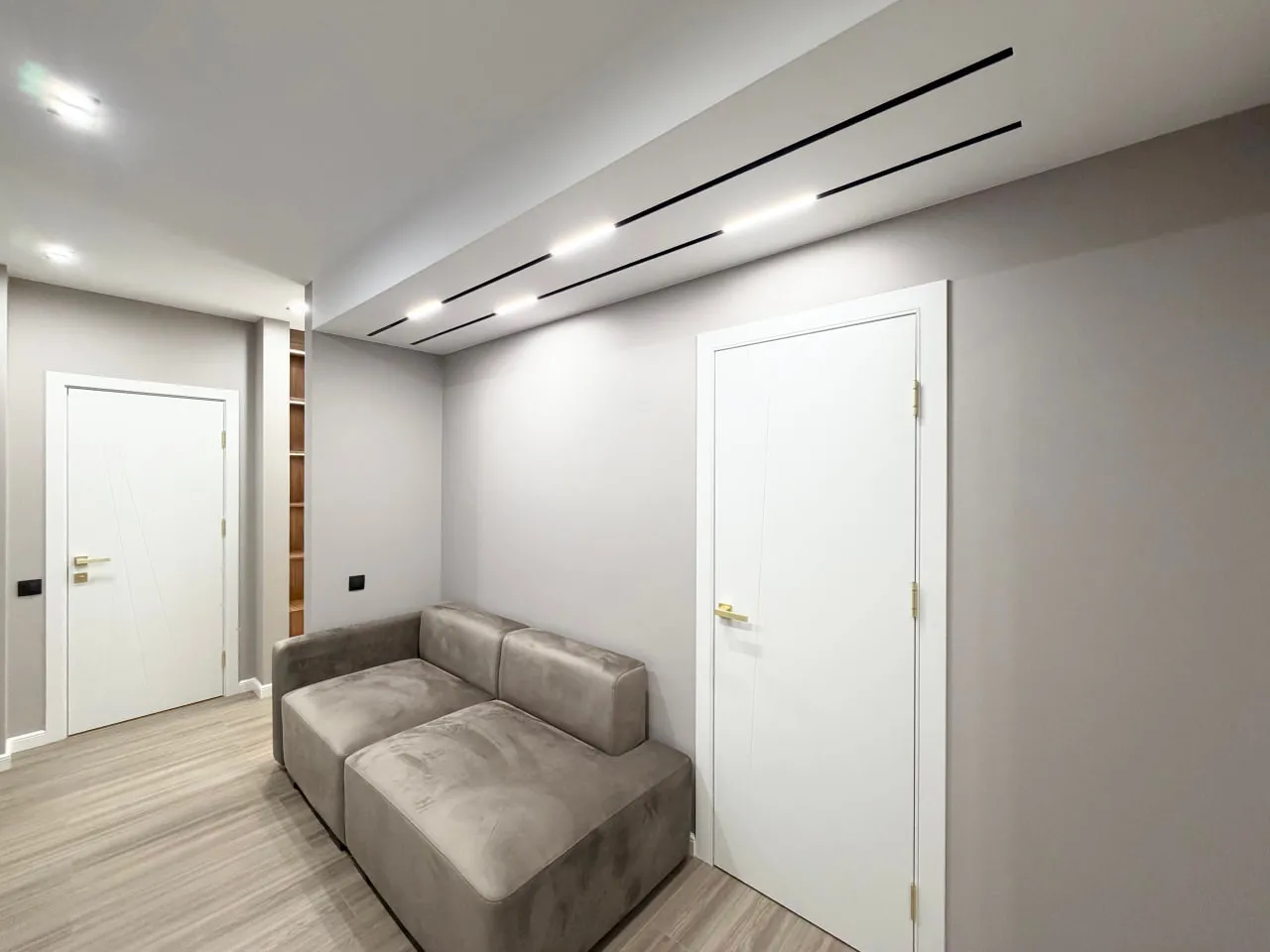 Chișinău Ciocana bd. Mircea cel Bătrân 10