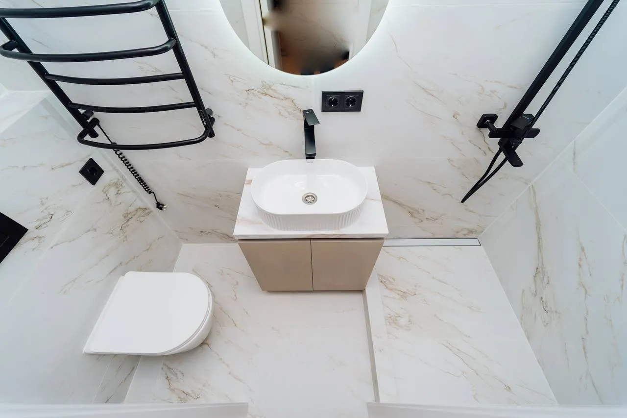 Chișinău Rîșcani str. Nicolae Dimo 7