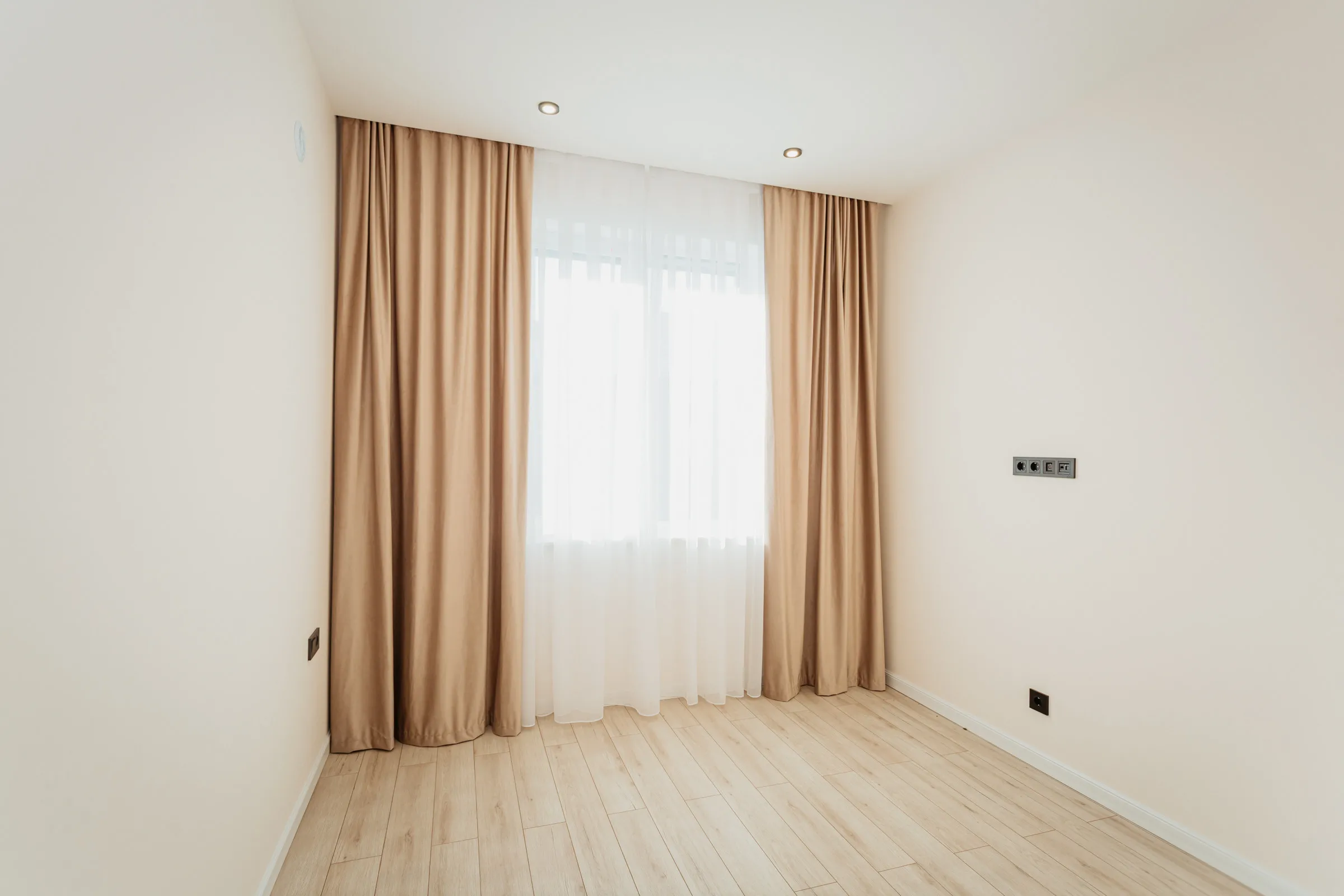 Strășeni Cojușna str. Tinetului 16